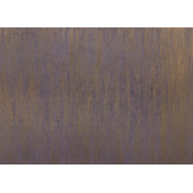 Бельгийские обои Omexco, коллекция Kaleidoscope, артикул KAL1113