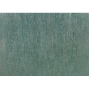 Бельгийские обои Omexco, коллекция Kaleidoscope, артикул KAL1115