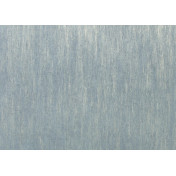 Бельгийские обои Omexco, коллекция Kaleidoscope, артикул KAL1117