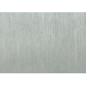 Бельгийские обои Omexco, коллекция Kaleidoscope, артикул KAL1118