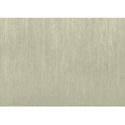 Бельгийские обои Omexco, коллекция Kaleidoscope, артикул KAL1119