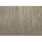 Бельгийские обои Omexco, коллекция Kaleidoscope, артикул KAL1121