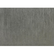 Бельгийские обои Omexco, коллекция Kaleidoscope, артикул KAL1122