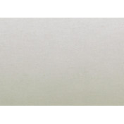 Бельгийские обои Omexco, коллекция Kaleidoscope, артикул KAL2001