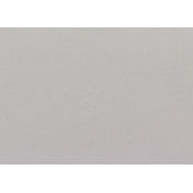 Бельгийские обои Omexco, коллекция Kaleidoscope, артикул KAL2002