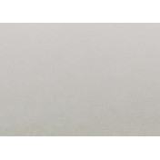 Бельгийские обои Omexco, коллекция Kaleidoscope, артикул KAL2003