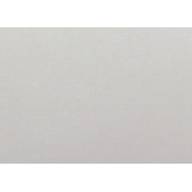 Бельгийские обои Omexco, коллекция Kaleidoscope, артикул KAL2004