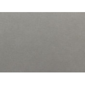 Бельгийские обои Omexco, коллекция Kaleidoscope, артикул KAL2005