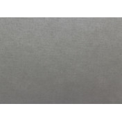 Бельгийские обои Omexco, коллекция Kaleidoscope, артикул KAL2007