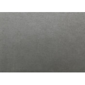 Бельгийские обои Omexco, коллекция Kaleidoscope, артикул KAL2009