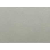 Бельгийские обои Omexco, коллекция Kaleidoscope, артикул KAL2010