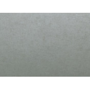 Бельгийские обои Omexco, коллекция Kaleidoscope, артикул KAL2011