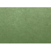 Бельгийские обои Omexco, коллекция Kaleidoscope, артикул KAL2014