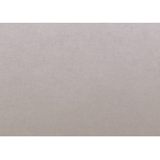 Бельгийские обои Omexco, коллекция Kaleidoscope, артикул KAL2017