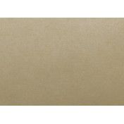 Бельгийские обои Omexco, коллекция Kaleidoscope, артикул KAL2018