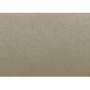 Бельгийские обои Omexco, коллекция Kaleidoscope, артикул KAL2019