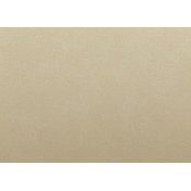 Бельгийские обои Omexco, коллекция Kaleidoscope, артикул KAL2021