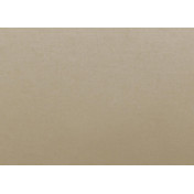 Бельгийские обои Omexco, коллекция Kaleidoscope, артикул KAL2022