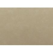 Бельгийские обои Omexco, коллекция Kaleidoscope, артикул KAL2023