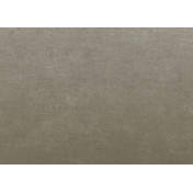 Бельгийские обои Omexco, коллекция Kaleidoscope, артикул KAL2024