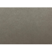 Бельгийские обои Omexco, коллекция Kaleidoscope, артикул KAL2025