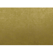 Бельгийские обои Omexco, коллекция Kaleidoscope, артикул KAL2215