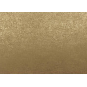 Бельгийские обои Omexco, коллекция Kaleidoscope, артикул KAL2220