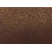 Бельгийские обои Omexco, коллекция Kaleidoscope, артикул KAL2616