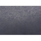 Бельгийские обои Omexco, коллекция Kaleidoscope, артикул KAL2812