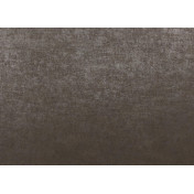 Бельгийские обои Omexco, коллекция Kaleidoscope, артикул KAL2827