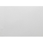 Бельгийские обои Omexco, коллекция Kaleidoscope, артикул KAL3801