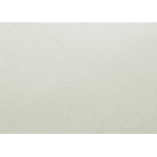 Бельгийские обои Omexco, коллекция Kaleidoscope, артикул KAL3802