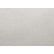 Бельгийские обои Omexco, коллекция Kaleidoscope, артикул KAL3803