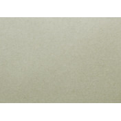 Бельгийские обои Omexco, коллекция Kaleidoscope, артикул KAL3804