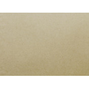 Бельгийские обои Omexco, коллекция Kaleidoscope, артикул KAL3805