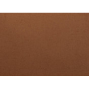 Бельгийские обои Omexco, коллекция Kaleidoscope, артикул KAL3806