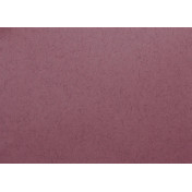 Бельгийские обои Omexco, коллекция Kaleidoscope, артикул KAL3808