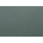 Бельгийские обои Omexco, коллекция Kaleidoscope, артикул KAL3809