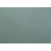 Бельгийские обои Omexco, коллекция Kaleidoscope, артикул KAL3810