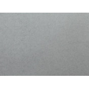 Бельгийские обои Omexco, коллекция Kaleidoscope, артикул KAL3811