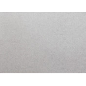 Бельгийские обои Omexco, коллекция Kaleidoscope, артикул KAL3812