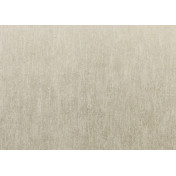 Бельгийские обои Omexco, коллекция Kaleidoscope, артикул KAL4017