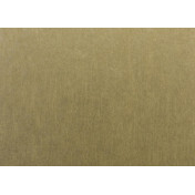 Бельгийские обои Omexco, коллекция Kaleidoscope, артикул KAL4027