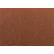 Бельгийские обои Omexco, коллекция Kaleidoscope, артикул KAL4076