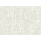 Бельгийские обои Omexco, коллекция Kaleidoscope, артикул KAL4201