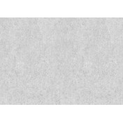 Бельгийские обои Omexco, коллекция Kaleidoscope, артикул KAL4202