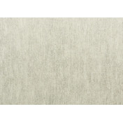 Бельгийские обои Omexco, коллекция Kaleidoscope, артикул KAL4699