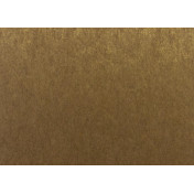 Бельгийские обои Omexco, коллекция Kaleidoscope, артикул KAL4956