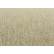 Бельгийские обои Omexco, коллекция Kaleidoscope, артикул KAL4971