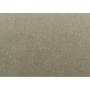 Бельгийские обои Omexco, коллекция Kaleidoscope, артикул KAL4975